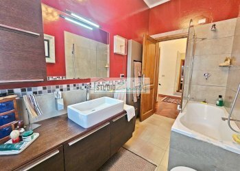 Foto 17 - Casa semi indipendente Via Giotto, Viareggio - foto 17