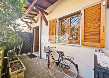 Foto 19 - Casa semi indipendente Via Giotto, Viareggio - foto 19