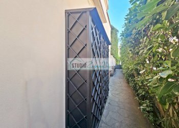 Foto 20 - Casa semi indipendente Via Giotto, Viareggio - foto 20