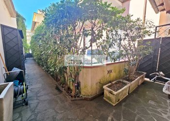 Foto 21 - Casa semi indipendente Via Giotto, Viareggio - foto 21