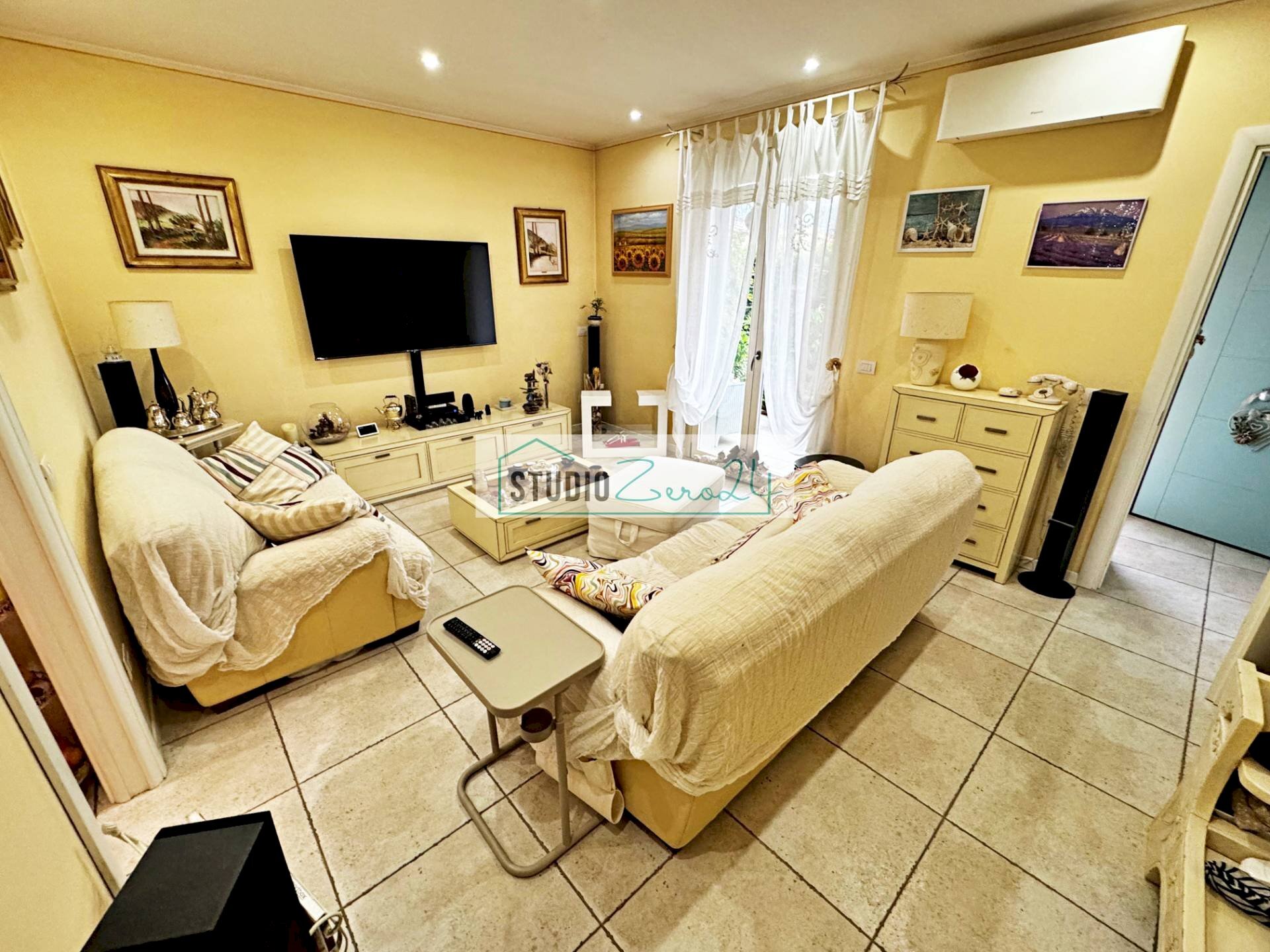 Foto 3 - Terraced Villa via Sicilia, Pietrasanta - photo 3