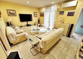 Foto 3 - Villa a Schiera via Sicilia, Pietrasanta - foto 3