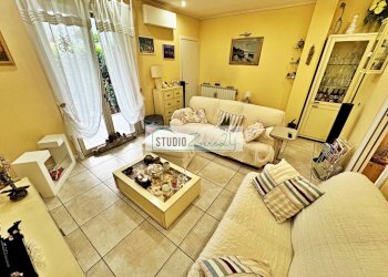 Foto 4 - Villa a Schiera via Sicilia, Pietrasanta - foto 4