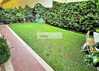 Foto 5 - Villa a Schiera via Sicilia, Pietrasanta - foto 5