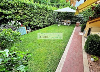 Foto 6 - Villa a Schiera via Sicilia, Pietrasanta - foto 6