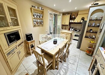 Foto 7 - Villa a Schiera via Sicilia, Pietrasanta - foto 7