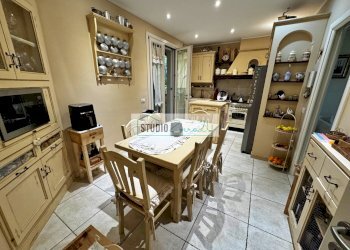 Foto 9 - Villa a Schiera via Sicilia, Pietrasanta - foto 9