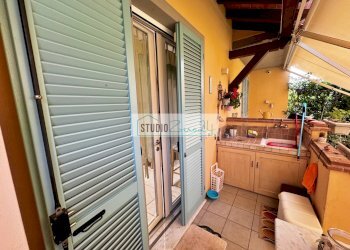 Foto 10 - Villa a Schiera via Sicilia, Pietrasanta - foto 10