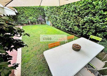 Foto 11 - Villa a Schiera via Sicilia, Pietrasanta - foto 11