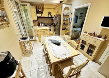 Foto 13 - Villa a Schiera via Sicilia, Pietrasanta - foto 13