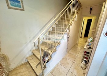 Foto 14 - Villa a Schiera via Sicilia, Pietrasanta - foto 14