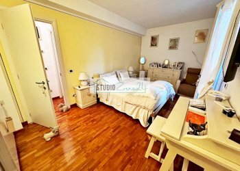 Foto 16 - Villa a Schiera via Sicilia, Pietrasanta - foto 16