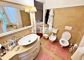 Foto 17 - Villa a Schiera via Sicilia, Pietrasanta - foto 17