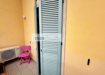 Foto 18 - Villa a Schiera via Sicilia, Pietrasanta - foto 18