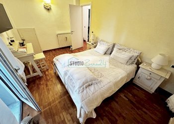 Foto 19 - Villa a Schiera via Sicilia, Pietrasanta - foto 19