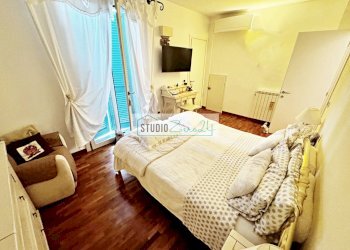 Foto 20 - Villa a Schiera via Sicilia, Pietrasanta - foto 20