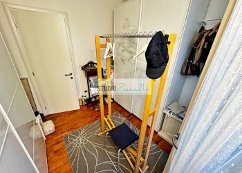 Foto 21 - Villa a Schiera via Sicilia, Pietrasanta - foto 21