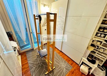 Foto 22 - Villa a Schiera via Sicilia, Pietrasanta - foto 22