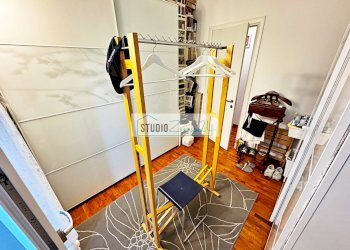 Foto 23 - Villa a Schiera via Sicilia, Pietrasanta - foto 23