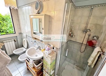 Foto 24 - Villa a Schiera via Sicilia, Pietrasanta - foto 24