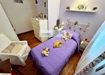 Foto 25 - Villa a Schiera via Sicilia, Pietrasanta - foto 25