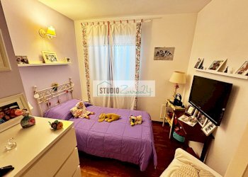 Foto 26 - Villa a Schiera via Sicilia, Pietrasanta - foto 26