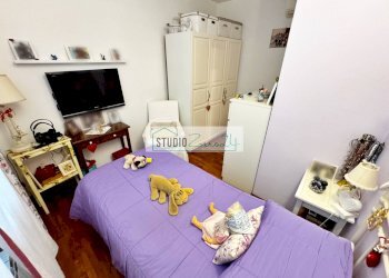 Foto 27 - Villa a Schiera via Sicilia, Pietrasanta - foto 27