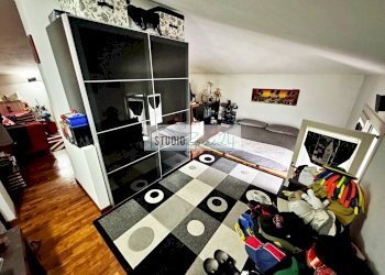 Foto 28 - Villa a Schiera via Sicilia, Pietrasanta - foto 28