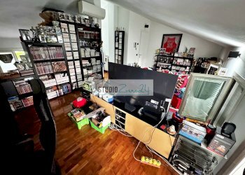 Foto 29 - Villa a Schiera via Sicilia, Pietrasanta - foto 29