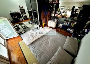 Foto 31 - Villa a Schiera via Sicilia, Pietrasanta - foto 31