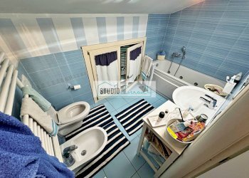 Foto 32 - Villa a Schiera via Sicilia, Pietrasanta - foto 32