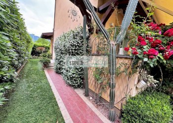 Foto 33 - Villa a Schiera via Sicilia, Pietrasanta - foto 33