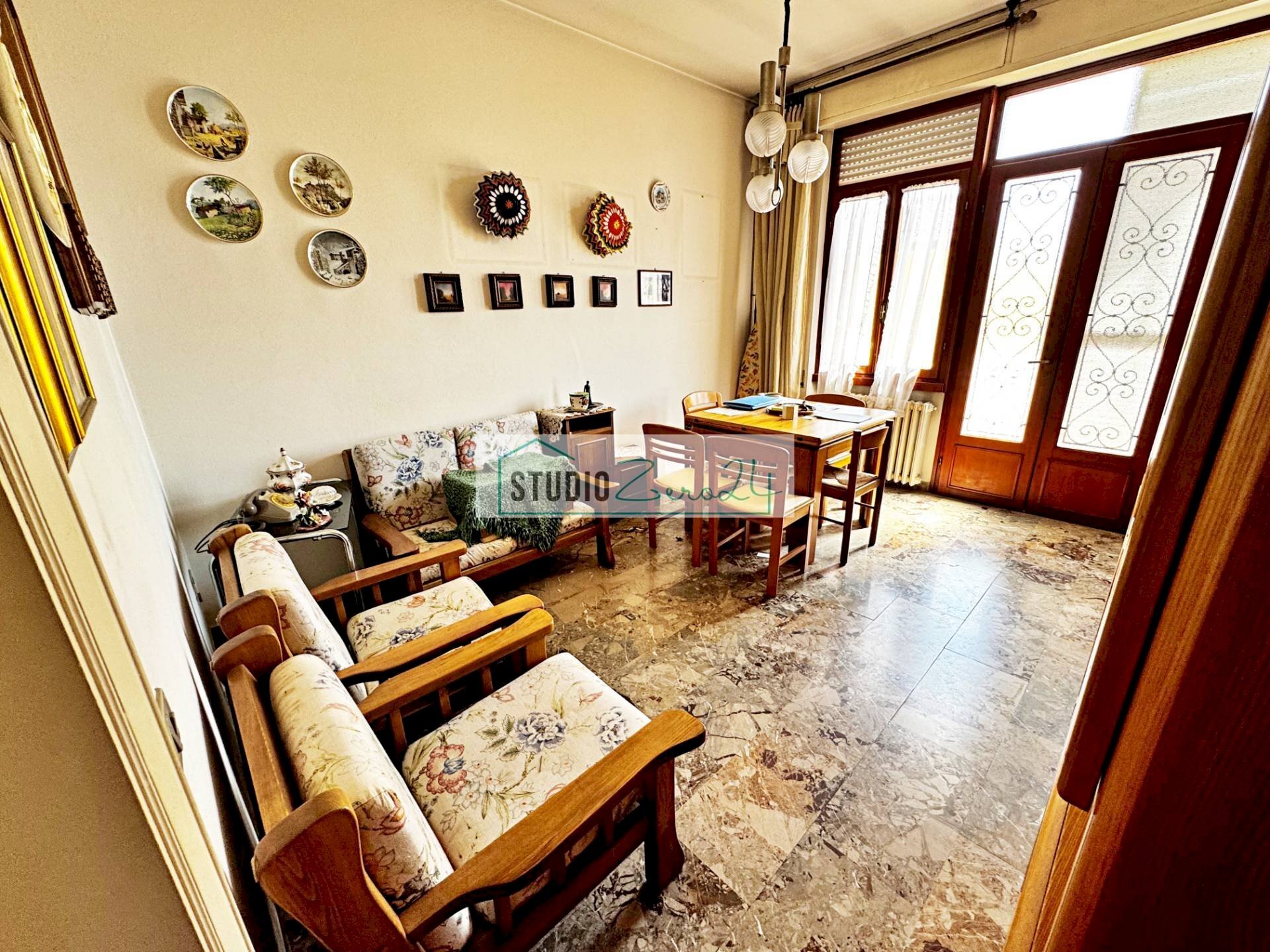 Foto 2 - Trilocale via Michelangelo Buonarroti, Pietrasanta - foto 2