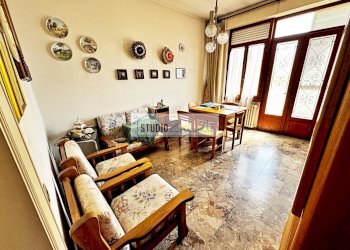 Foto 2 - Trilocale via Michelangelo Buonarroti, Pietrasanta - foto 2