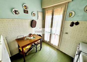 Foto 4 - Trilocale via Michelangelo Buonarroti, Pietrasanta - foto 4