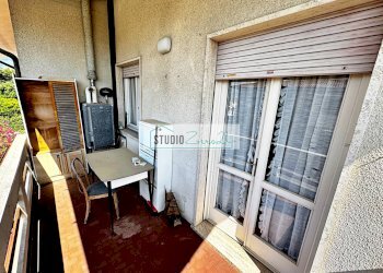 Foto 5 - Trilocale via Michelangelo Buonarroti, Pietrasanta - foto 5