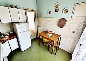 Foto 6 - Trilocale via Michelangelo Buonarroti, Pietrasanta - foto 6