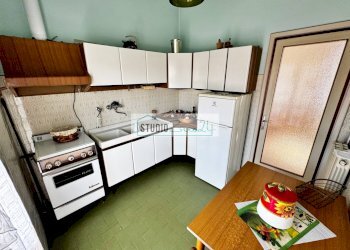 Foto 7 - Trilocale via Michelangelo Buonarroti, Pietrasanta - foto 7