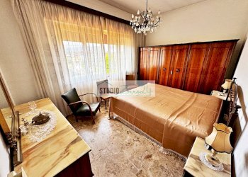 Foto 8 - Trilocale via Michelangelo Buonarroti, Pietrasanta - foto 8