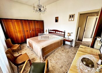 Foto 9 - Trilocale via Michelangelo Buonarroti, Pietrasanta - foto 9