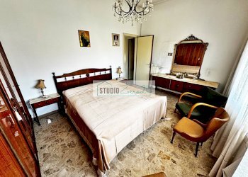 Foto 10 - Trilocale via Michelangelo Buonarroti, Pietrasanta - foto 10