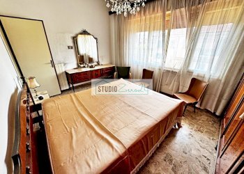 Foto 11 - Trilocale via Michelangelo Buonarroti, Pietrasanta - foto 11