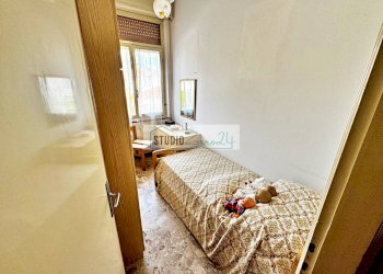 Foto 12 - Trilocale via Michelangelo Buonarroti, Pietrasanta - foto 12