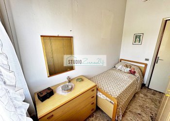 Foto 13 - Trilocale via Michelangelo Buonarroti, Pietrasanta - foto 13