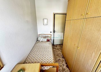 Foto 14 - Trilocale via Michelangelo Buonarroti, Pietrasanta - foto 14