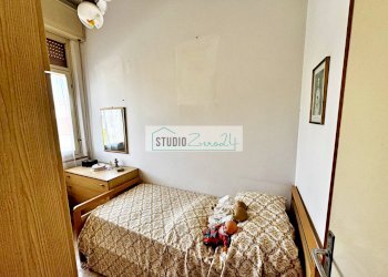 Foto 15 - Trilocale via Michelangelo Buonarroti, Pietrasanta - foto 15