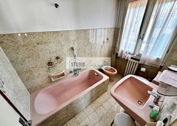 Foto 16 - Trilocale via Michelangelo Buonarroti, Pietrasanta - foto 16