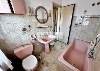 Foto 17 - Trilocale via Michelangelo Buonarroti, Pietrasanta - foto 17