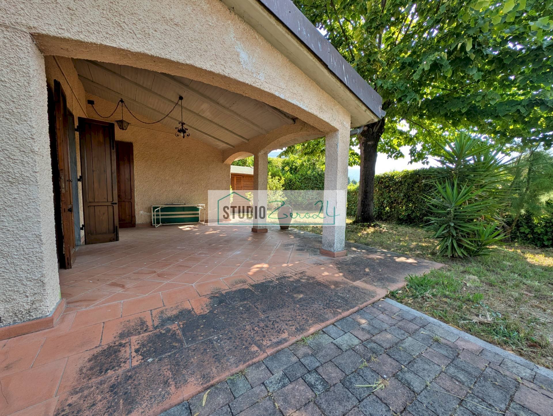 Foto 2 - Casa semi indipendente Via degli Opifici, Pietrasanta - foto 2