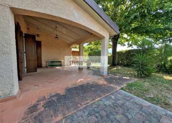 Foto 2 - Casa semi indipendente Via degli Opifici, Pietrasanta - foto 2